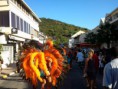 /album/galerie-photos/carnaval-marigot-008-jpg/